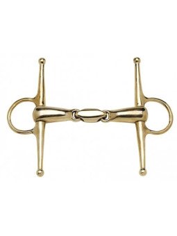 FILET AIGUILLE ANATOMIQUE CYPRIUM