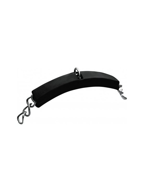 PROTEGE-GOURMETTE CSO