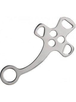 BRANCHES DE HACKAMORE