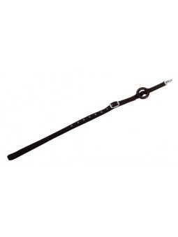 ENRENEMENT CAOUTCHOUC/NYLON