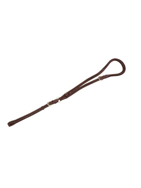 CROUPIERE NORTON POUR SELLE STOCK