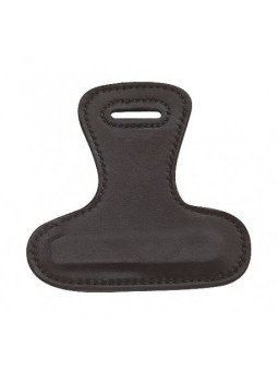 FIXATION AMOVIBLE EXCELSIOR POUR CROUPIERE