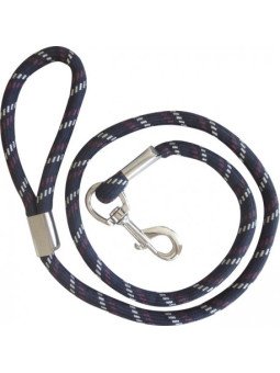 LAISSE CORDE EPAISSE