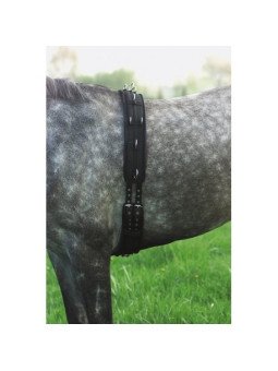 SURFAIX DE TRAVAIL NORTON NEOPRENE