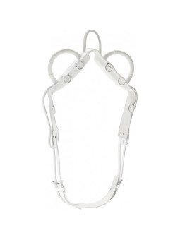 SURFAIX DE VOLTIGE NORTON