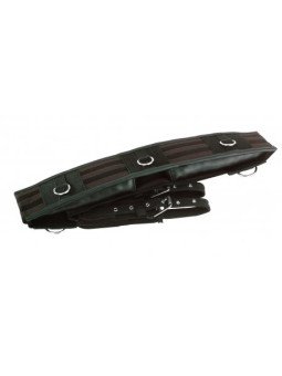 SURFAIX SYNTHETIQUE EXCELSIOR