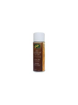 SPRAY POUR CUIR HIPPO TONIC