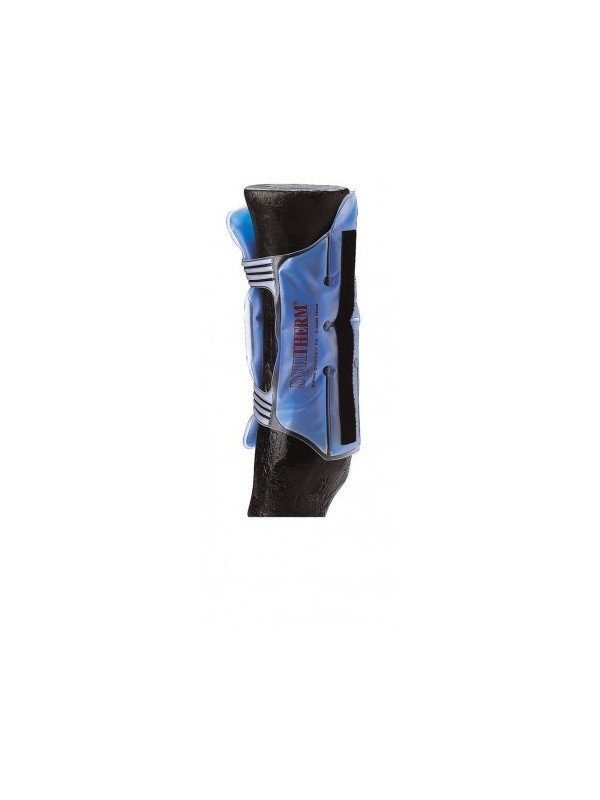 EQUITHERM GUETRE ISOTHERME