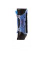 EQUITHERM GUETRE ISOTHERME