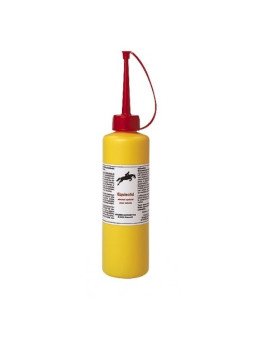 EQUISOLID SOLUTION POUR SABOTS