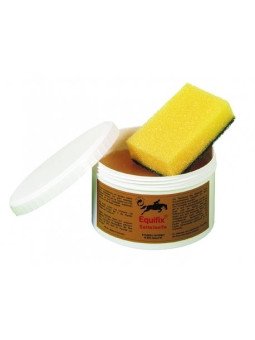 EQUIFIX SAVON POUR CUIR