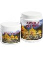 ARNICA 90% OFFICINALIS