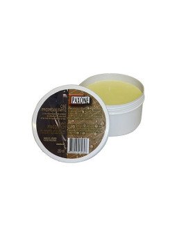 CIRE POUR COTON HUILE PAXONE