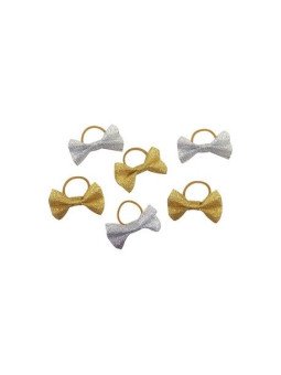 NOEUDS A NATTER EQUITHEME