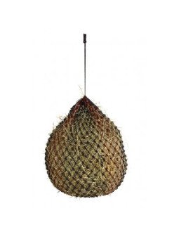 FILET A FOIN POLYPRO GRAND MODELE