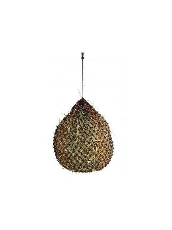 FILET A FOIN POLYPRO GRAND MODELE