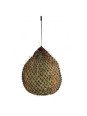 FILET A FOIN POLYPRO GRAND MODELE