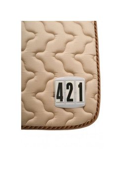 NUMERO DE DEPART 3 CHIFFRES