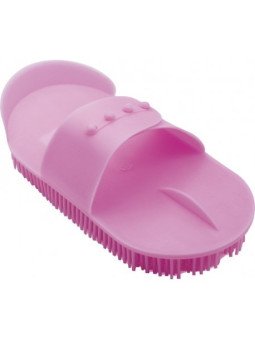 ETRILLE FINLANDAISE CRAZY