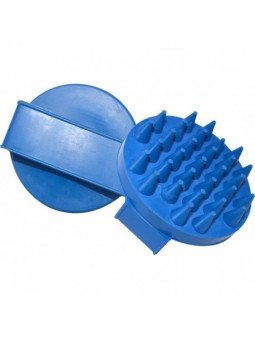 ETRILLE RONDE GROS PICOTS