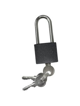 CADENAS POUR COFFRE DE PANSAGE