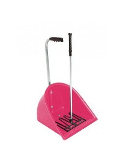 PELLE+RATEAU A CROTTINS