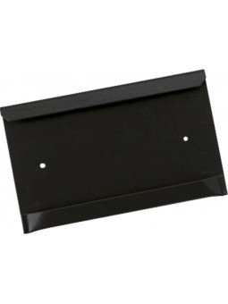 PLAQUE DE BOX GAINE