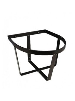 PORTE SEAU GAINE
