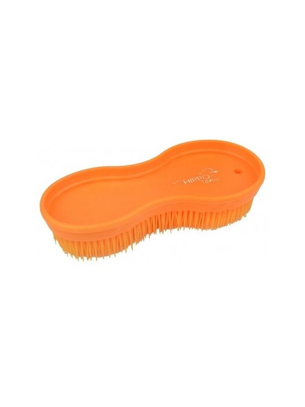 BROSSE HIPPO TONIC MULTIFONCTION