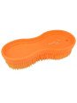 BROSSE HIPPO TONIC MULTIFONCTION