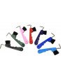 CURE PIED BROSSE SABOTS