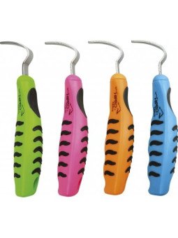 CURE PIEDS HIPPO TONIC GRIP