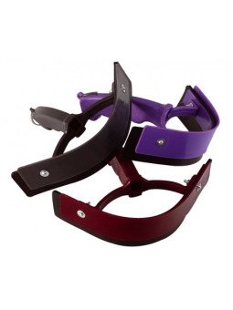 COUTEAU DE CHALEUR CINTRE