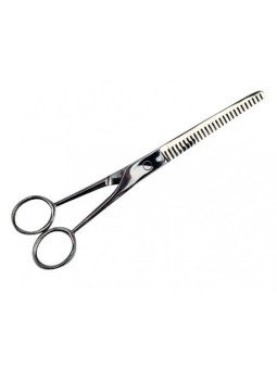 CISEAUX PANSAGE A DENTS