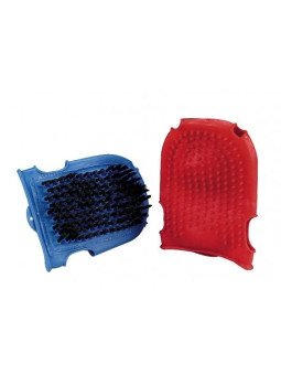 GANT ETRILLE BROSSE