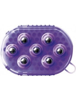 GANT ETRILLE MASSAGE