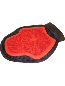 GANT PANSAGE ETRILLE