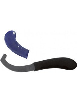 COUTEAU A OEUF DE MOUCHE