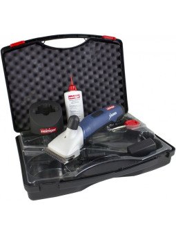 TONDEUSE HEINIGER EXPLORER