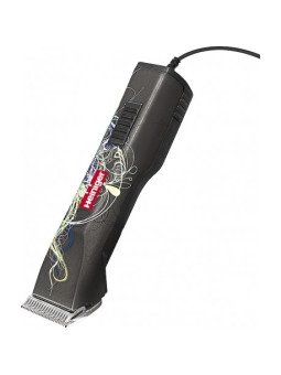 TONDEUSE DE FINITION HEINIGER SAPHIR STYLE