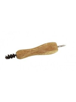 BROSSE A MORTAISE