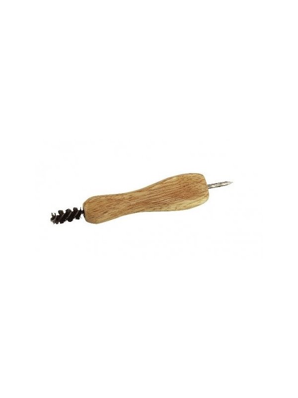 BROSSE A MORTAISE
