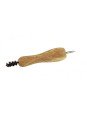 BROSSE A MORTAISE