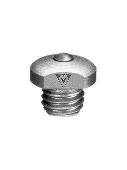 CRAMPONS MICHEL VAILLANT TUNGSTENE ROND