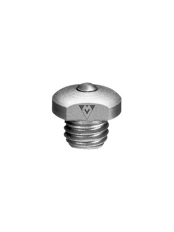 CRAMPONS MICHEL VAILLANT TUNGSTENE ROND