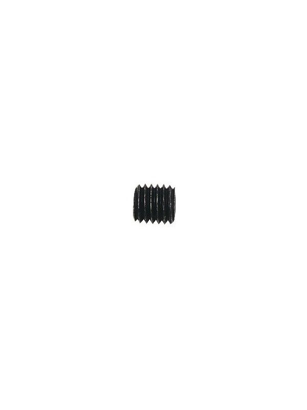 BOUCHON FM10 PROTECTEUR DE FILETAGE