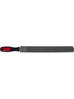 RAPE A MANCHE CAOUTCHOUC PRO