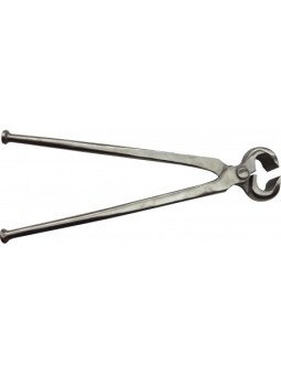 TRICOISE A DEFERRER 14 POUCES