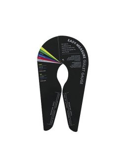 MESURE GARROT WINTEC