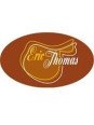 ERIC THOMAS